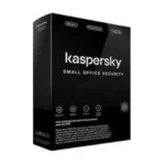 Kaspersky Small Office Security