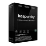 Kaspersky Small Office Security