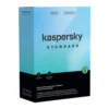 Kaspersky Standard