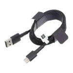 Braided USB Type-C Cable