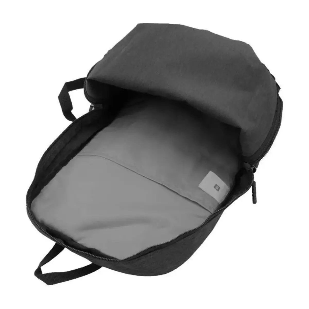 Mi Casual Daypack PRIX MAROC 2 Mi Casual Daypack 1