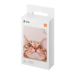 Mi Portable Photo Printer Paper