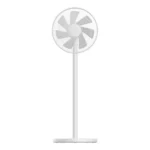 Smart Standing Fan