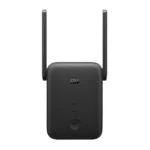 Mi WiFi Range Extender