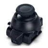 joystick
