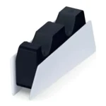 Station de Rechargement