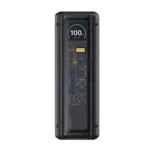 HyperCharge Power Bank