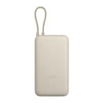 33W Power Bank