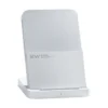 Wireless Charging Stand Pro