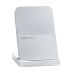 Wireless Charging Stand Pro