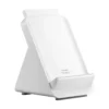 Wireless Charging Stand