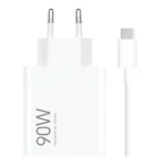 Xiaomi 90W HyperCharge