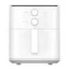 Xiaomi Air Fryer