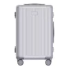 Xiaomi Aluminum Frame Luggage 20