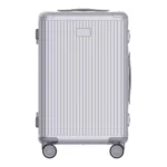 Xiaomi Aluminum Frame Luggage 20