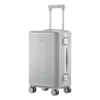 Xiaomi Aluminum Frame Luggage