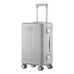 Xiaomi Aluminum Frame Luggage