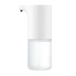Xiaomi Automatic Soap Dispenser