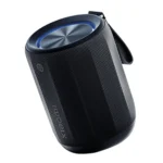 Xiaomi Bluetooth Speaker Mini