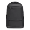 Xiaomi Business Backpack