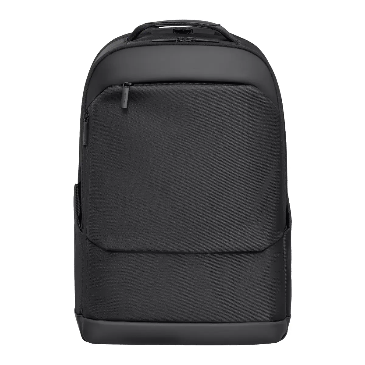 Xiaomi Business Backpack PRIX MAROC 1 Xiaomi Business Backpack