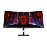Xiaomi Curved Gaming Monitor