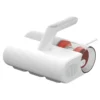 Xiaomi Dust Mite Vacuum Cleaner