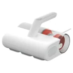 Xiaomi Dust Mite Vacuum Cleaner