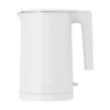 Xiaomi Electric Kettle