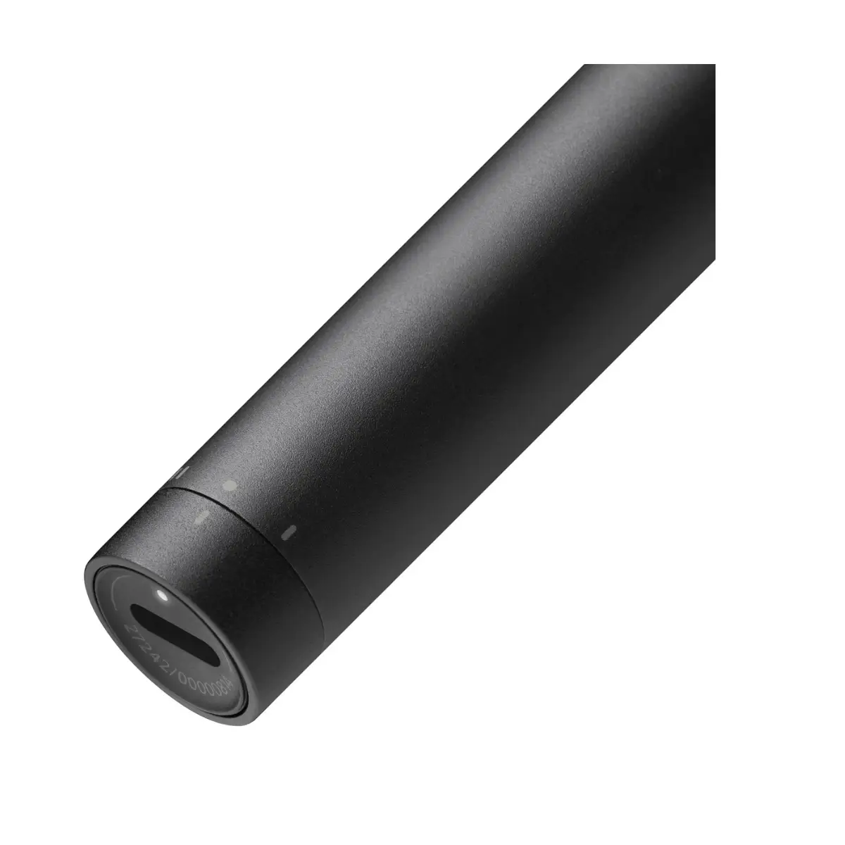 Xiaomi Electric Precision Screwdriver PRIX MAROC 2 Xiaomi Electric Precision Screwdriver 1