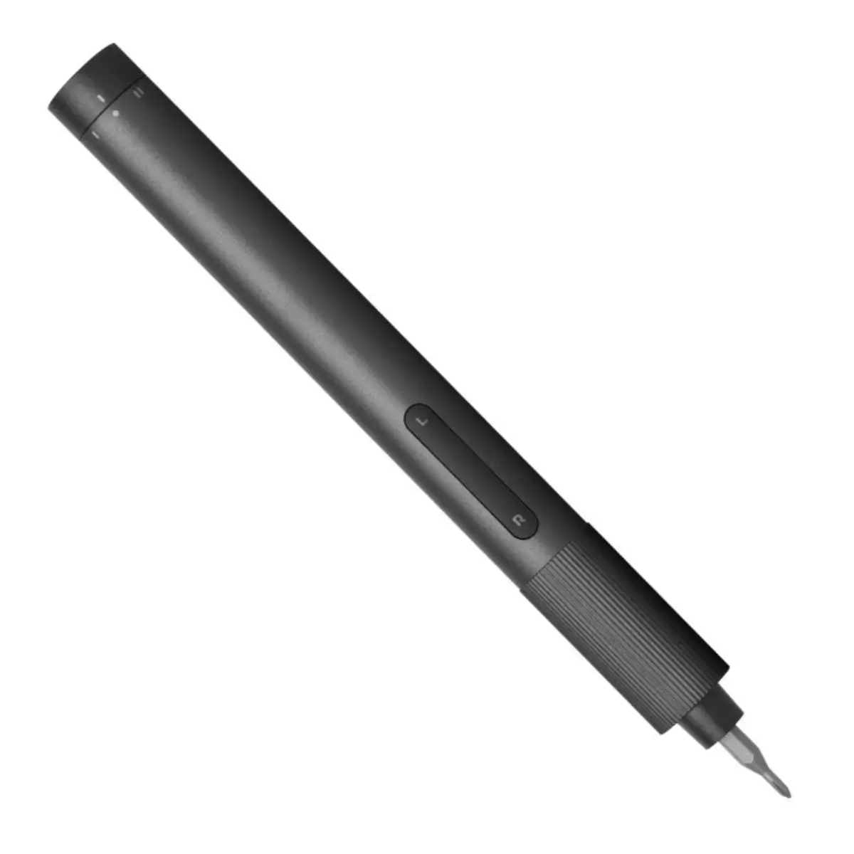 Xiaomi Electric Precision Screwdriver PRIX MAROC 3 Xiaomi Electric Precision Screwdriver 2