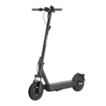 Xiaomi Electric Scooter 5