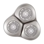 S101 Replacement Head