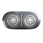 S200 Replacement Head