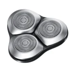 S301 Replacement Head