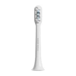 Xiaomi Electric Toothbrush T302 Replacement Heads