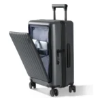 Xiaomi Front Pocket Carry-on Luggage