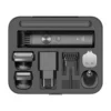 Xiaomi Grooming Kit Pro