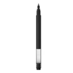 High-capacity Ball Pen