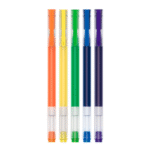 Xiaomi High-capacity Gel Pen