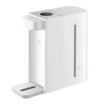 Xiaomi Instant Hot Water Dispenser
