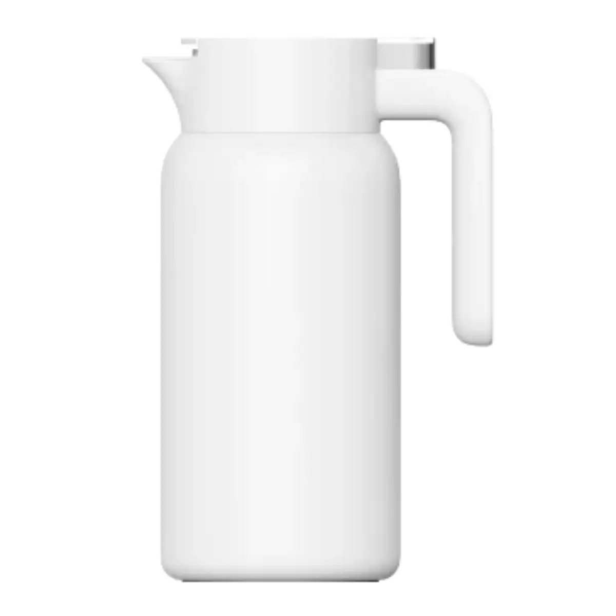 Xiaomi Insulated Kettle 1.8L PRIX MAROC 1 Xiaomi Insulated Kettle