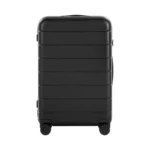 Xiaomi Valise