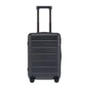 Xiaomi Luggage Classic