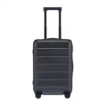 Xiaomi Luggage Classic