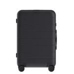 Xiaomi Luggage Classic