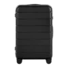 Xiaomi Luggage Classic