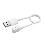 Xiaomi Magnetic Charging Cable