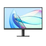 Xiaomi Monitor A22i