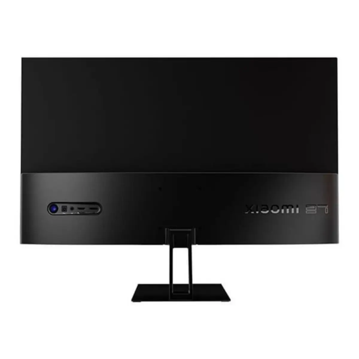 Xiaomi Monitor G27i PRIX MAROC 3 Xiaomi Monitor G27i 2